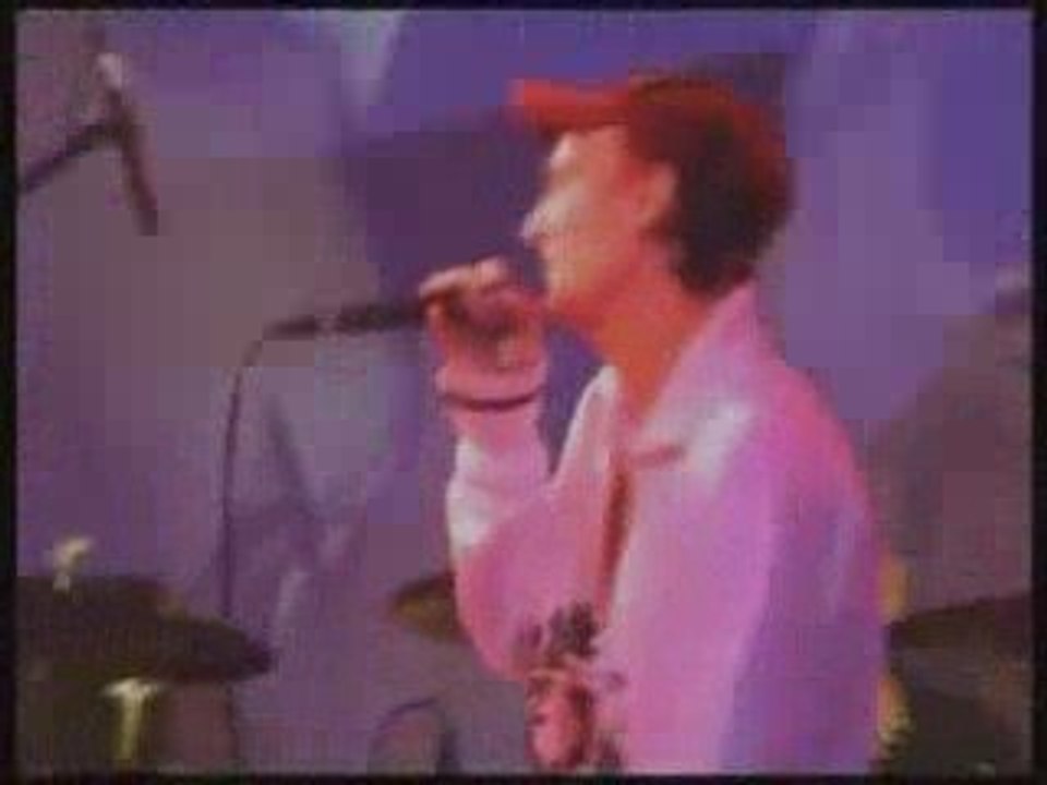 SERGEY KOT&LIGHTBEAT-Live-Mix