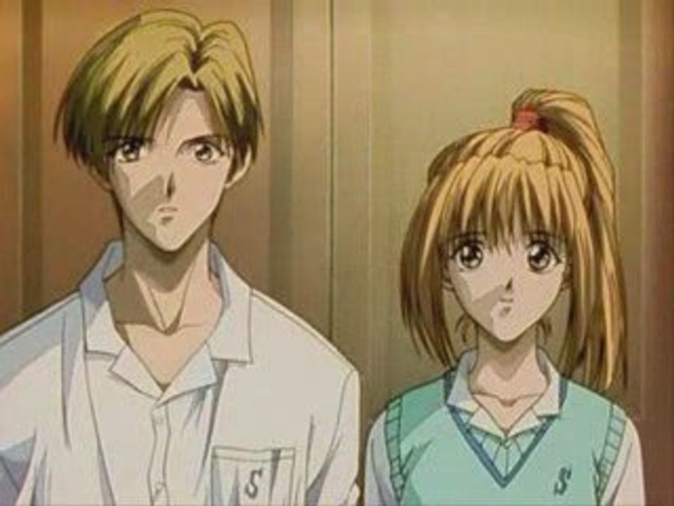 Ayashi no ceres 01 partie 2