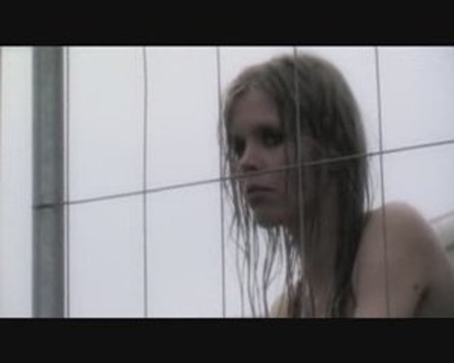 Ann'so M : Clip  Prendre l'air (officiel)