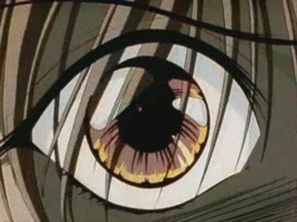 ayashi no ceres 02 part 1