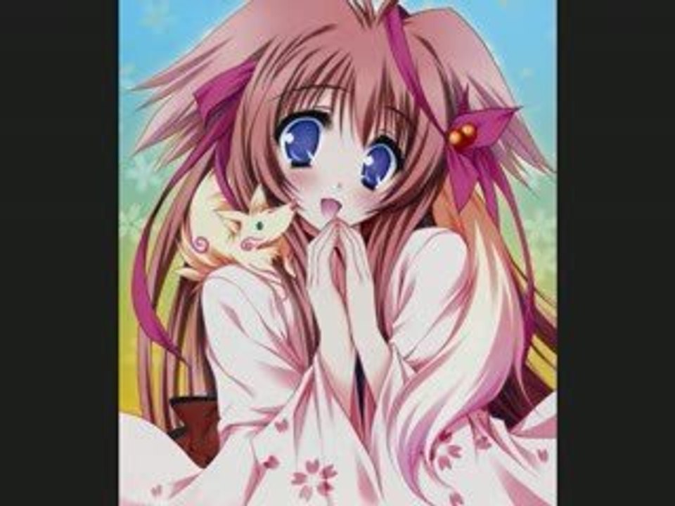 Dream-Trance_Today