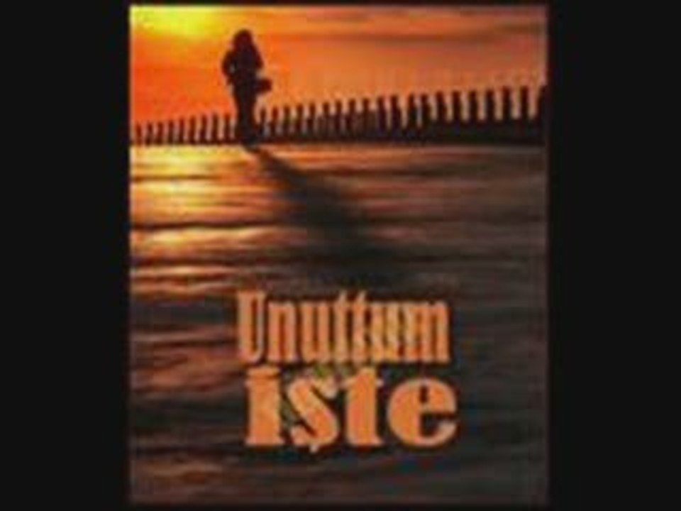 Peşimanım