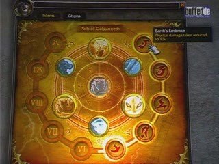 Die WoW-Show Folge 27 Englisch