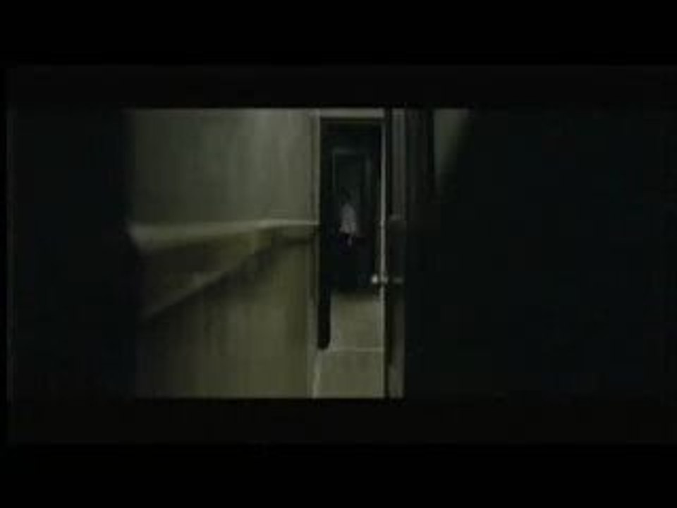 Next Door (Naboer)Bande Annonce  VO ST ENG