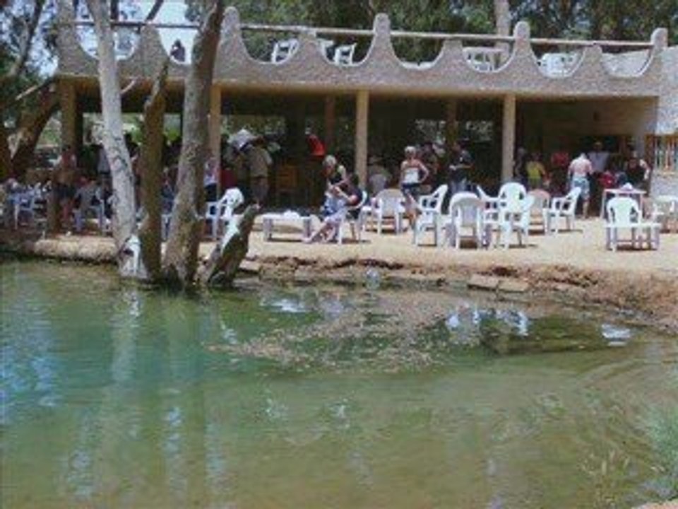 TUNISIE DJERBA !!!!!!