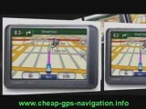Cheap Garmin GPS: Where to buy the best GPS at cheap prices