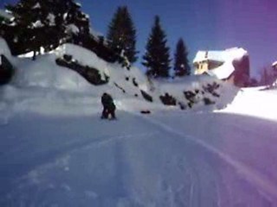 13 dec 08 ski premiere