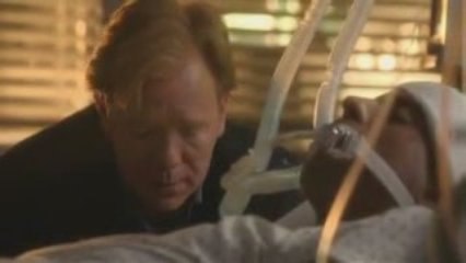 Csi: Miami 8.01 Sneak Peak