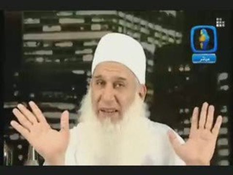 ستون شيك على بياض