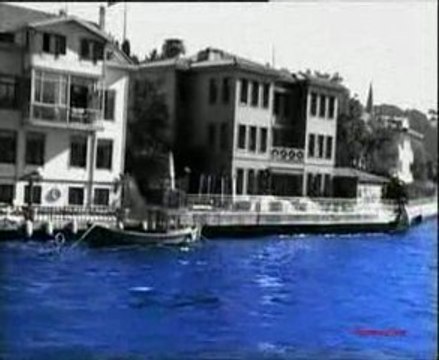Saat Kaç( Mustafa Kemal Ataturk ) 2 Ve Son
