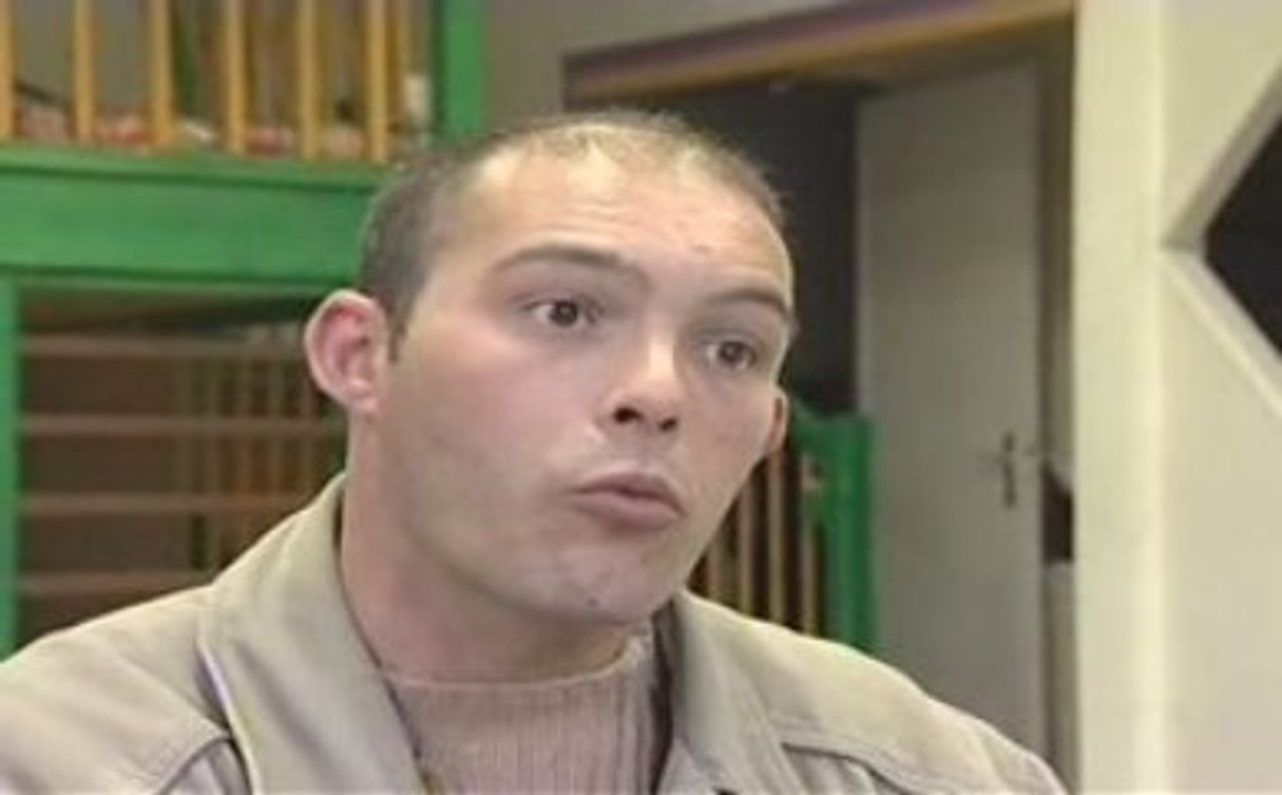 Nomades TV: des gens de bon conseil