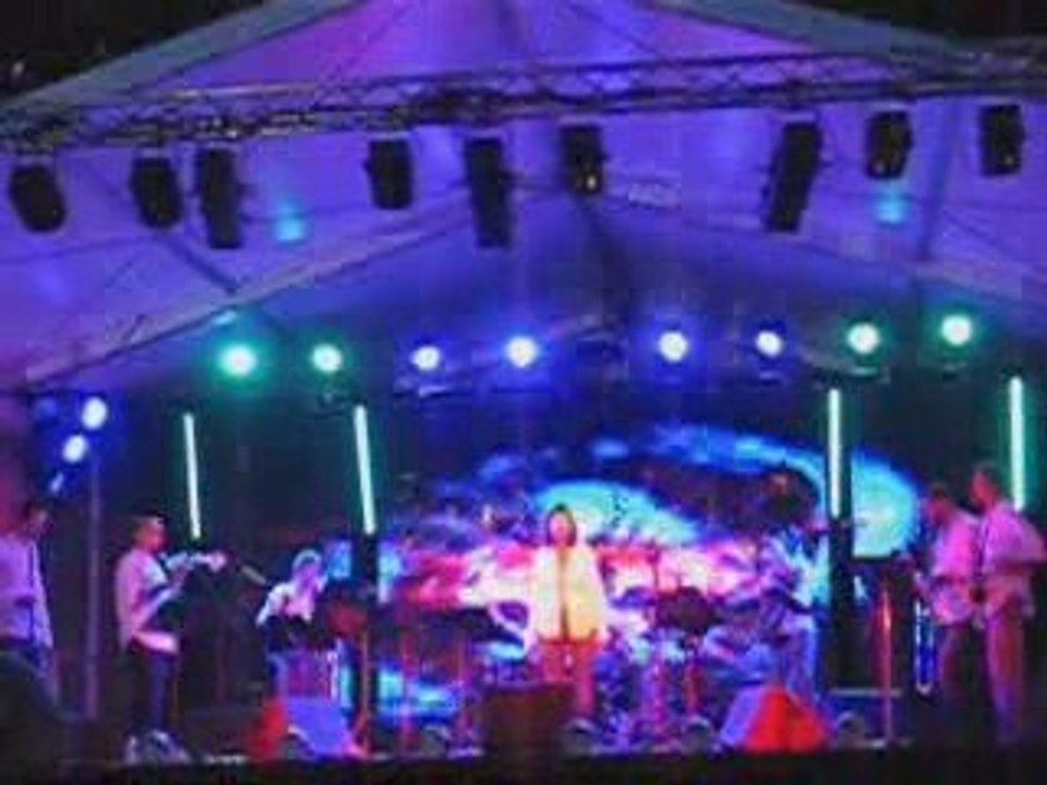 DXDA plage 2009