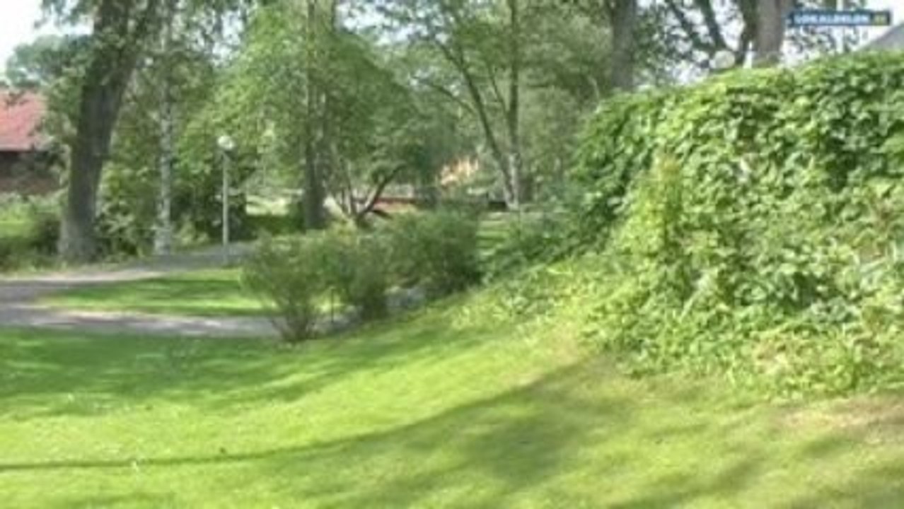 Hotell KISA Östergötlands län Kisa Wärdshus & Hotell