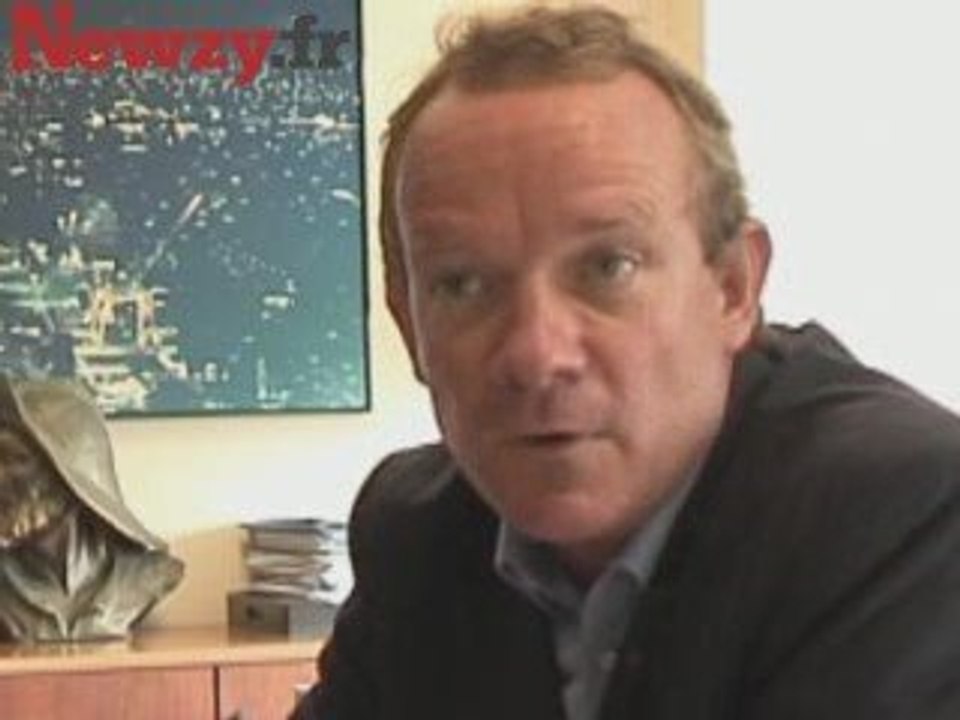 Les PME face à la grippe