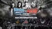 WWE Smackdown vs Raw 2010 trailer