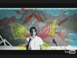 TOP 10 CAFE TACVBA video