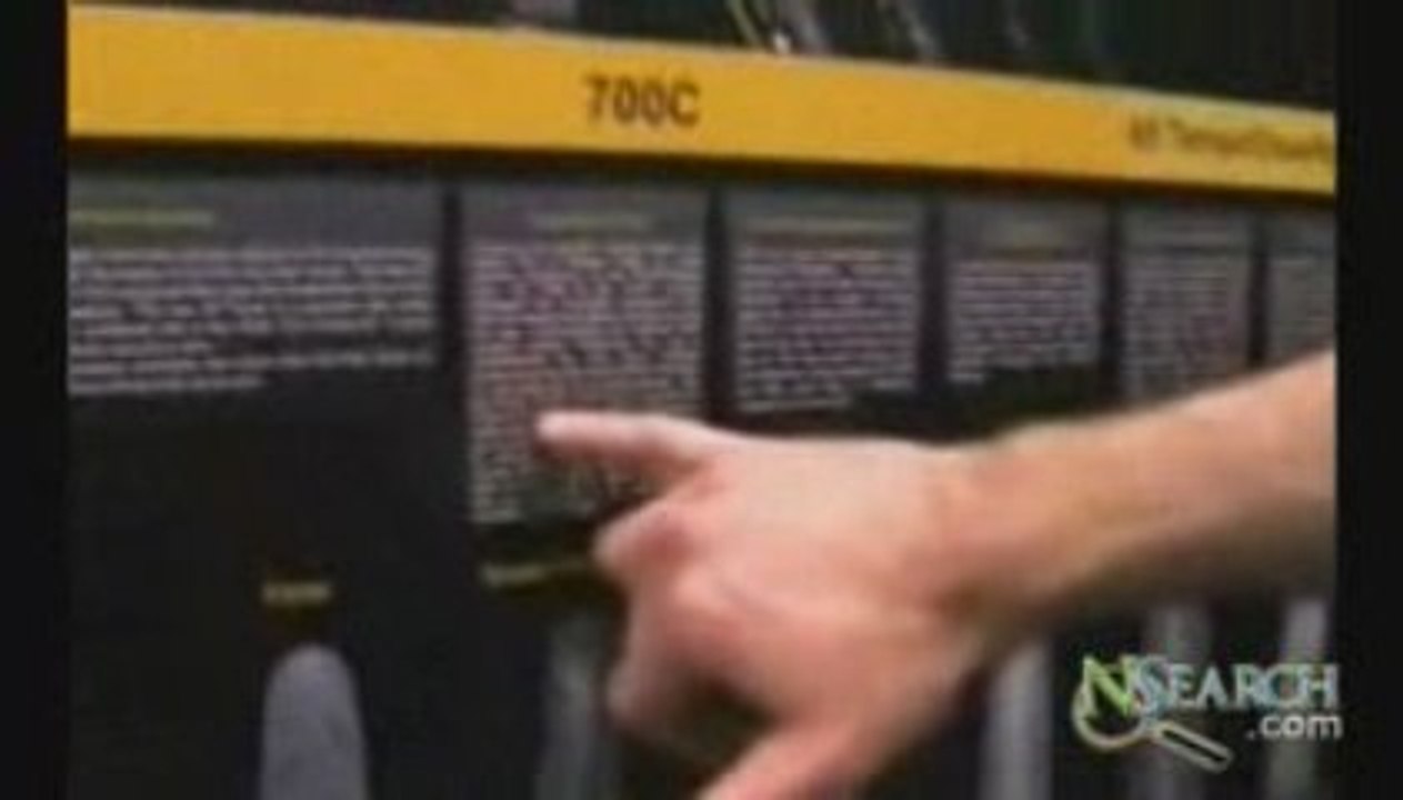 Continental Tires - mountain bike tire