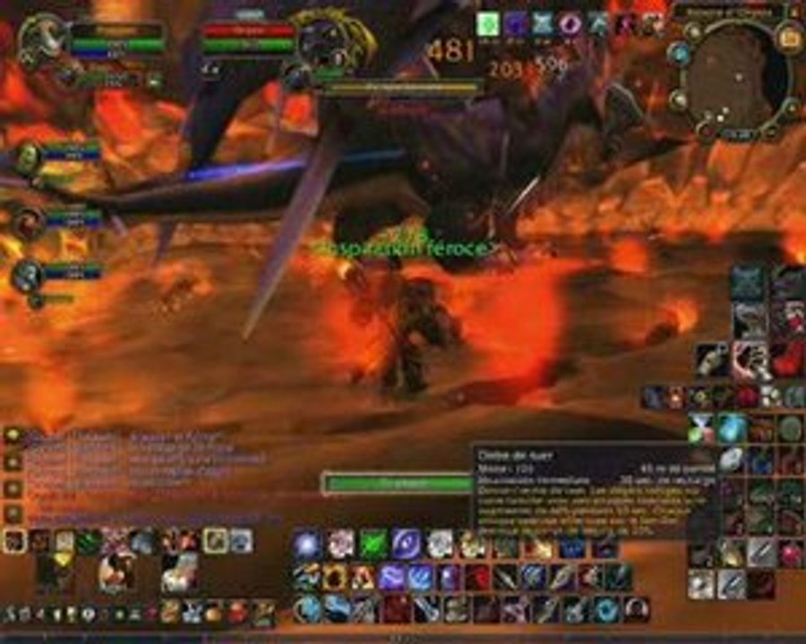 Onyxia