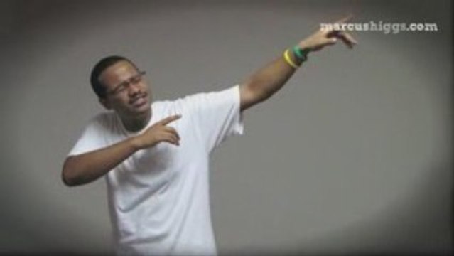 Continuing Our Story - Poetry by Marcus Higgs