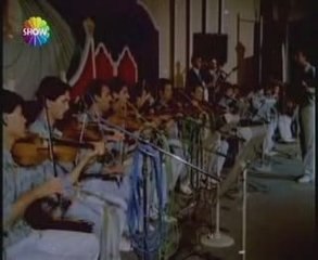 ibrahim tatlıses yanlızım