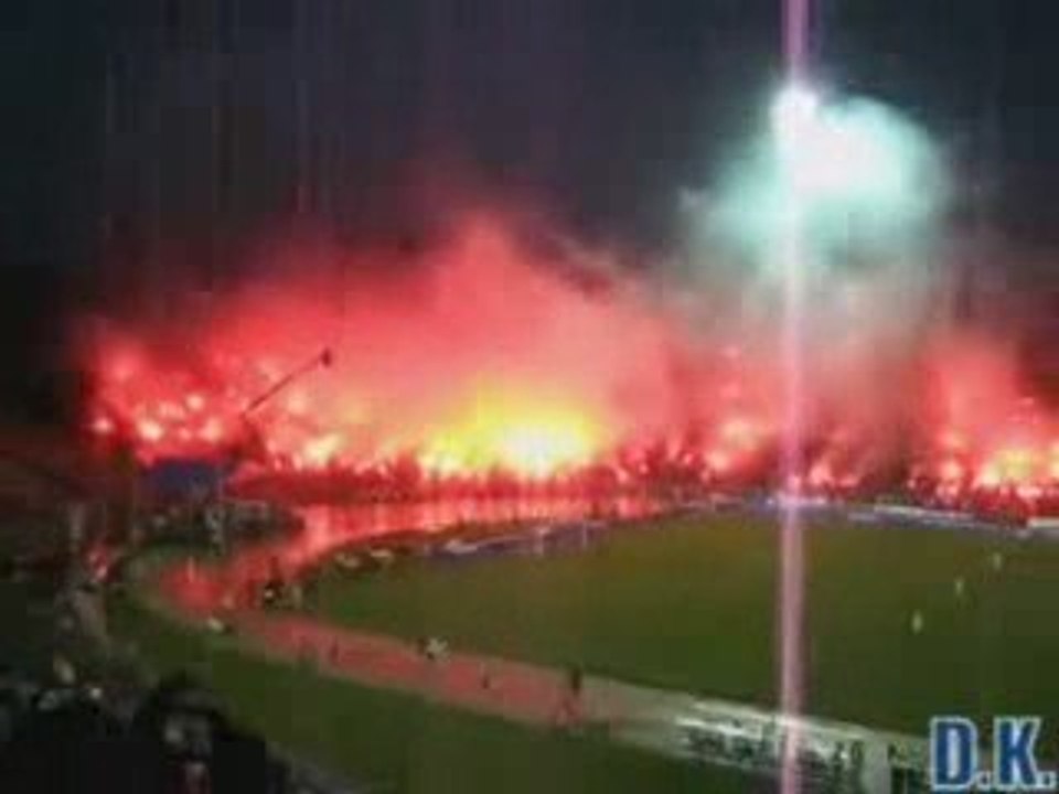 ghaber eddania ESS