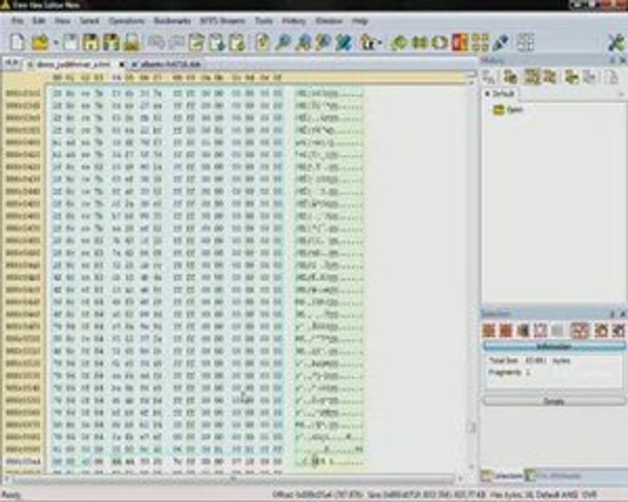 Jurassic Park Operation Genesis: Tuto JPOG land