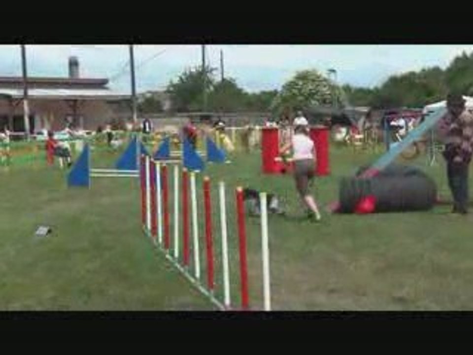 c'ven open mondelange