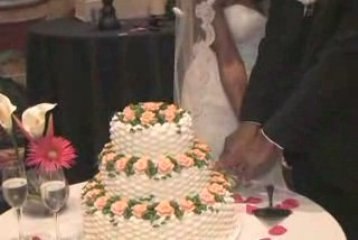 Streetz Media Demo Reel