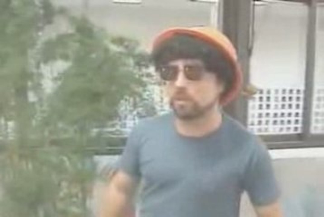 Colaborativo do Programa Novo, TV Cultura