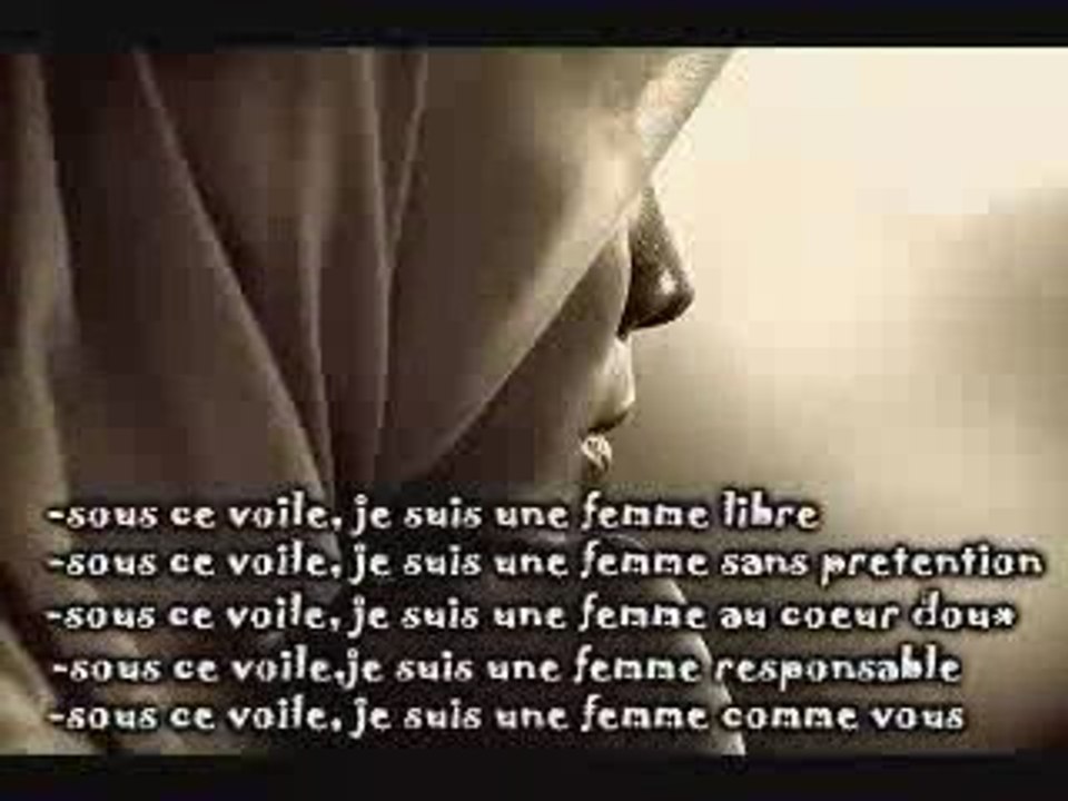 " signe19"  (La verité sur l'islam 2)