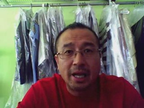 CAN YOU MAKE MONEY ONLINE??? WORK FROM HOME? LEGIT OR SCAM?