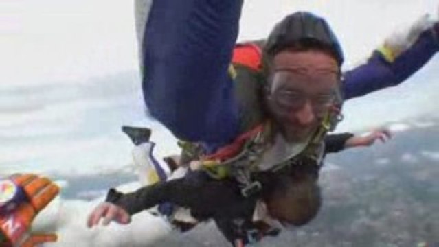 Hanvol emmanuelle boucquelet DM 090726 ( hanvol-asso.org/)