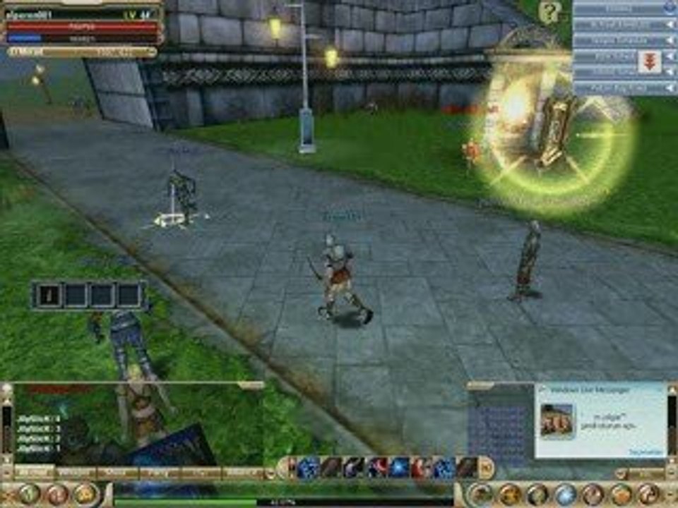uskoxp video