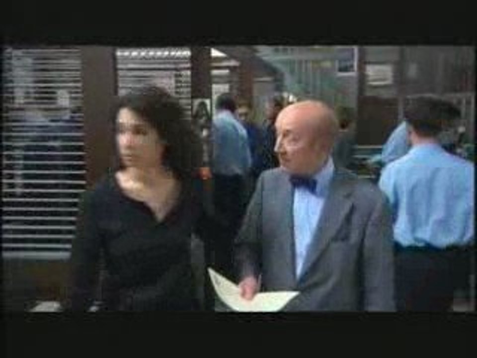 Roland Copé - "Navarro"