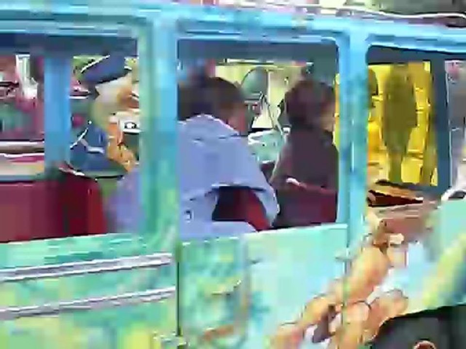 Septembre journée à ball parc 004