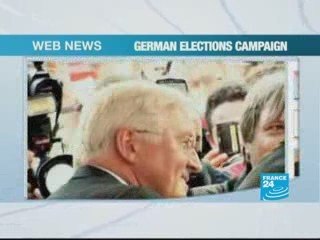 September 11th Commemoration in the web