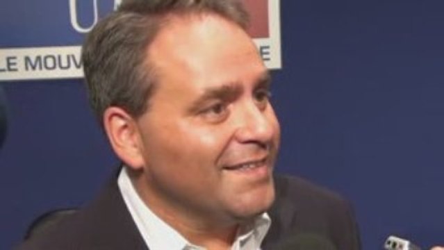 La taxe carbone est indispensable !