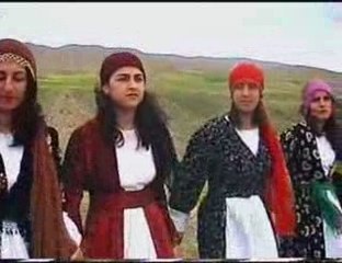 Kenan Sozdar (heyran)