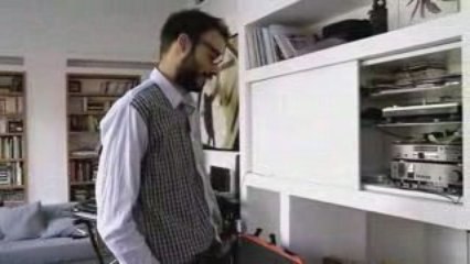 Single Collection ::: Joakim