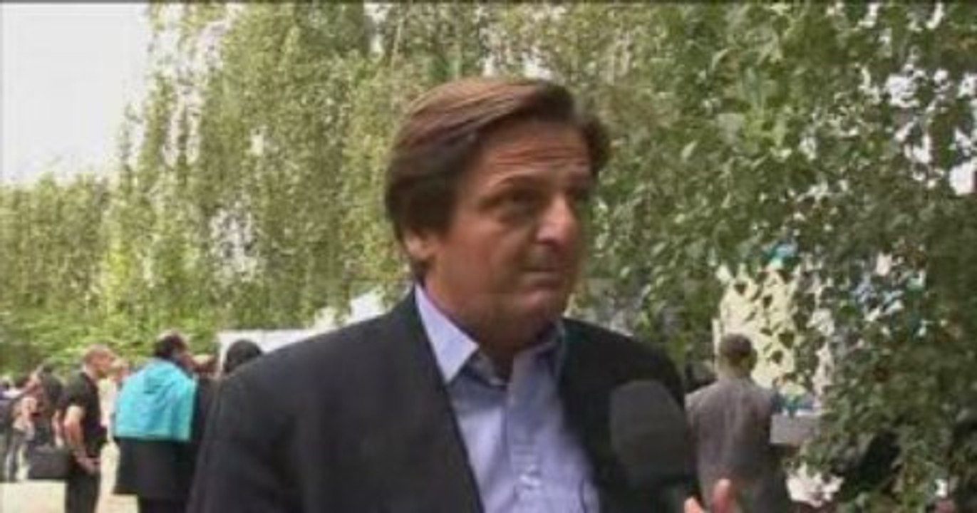 PAROLES D'ENTREPRENEURS - WEB AGENCY WebO’ - webo.fr - MEDEF