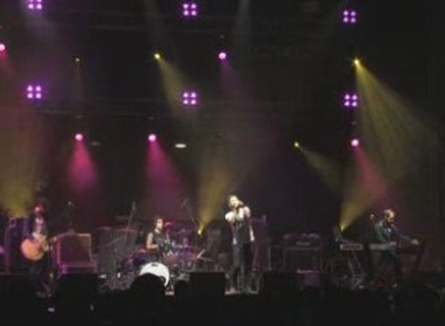 CYANNA LIVE IN ATHENS - interview cosmo.gr-SUPPORTING MGMT