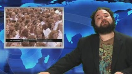 Tila Tequila Choked, Mad Men In 60, and more on TWIYT #62