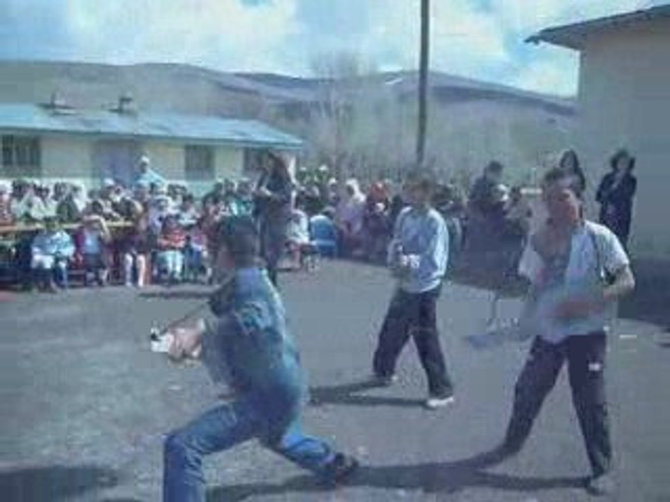 bektaş ilköğretim okulu kangal sivas