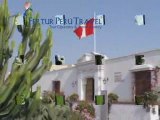Peru Vacation Packages - The Rafael Larco Herrera Museum