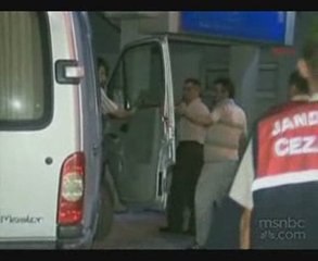 Sahte BBG evi haberi