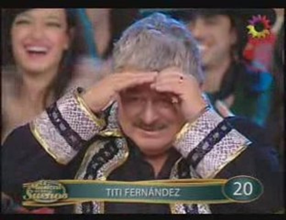 nuevsent