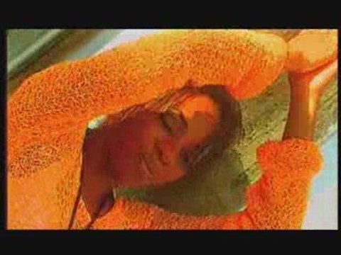 Corine Denin - fol (David & CORINE) [zouk]