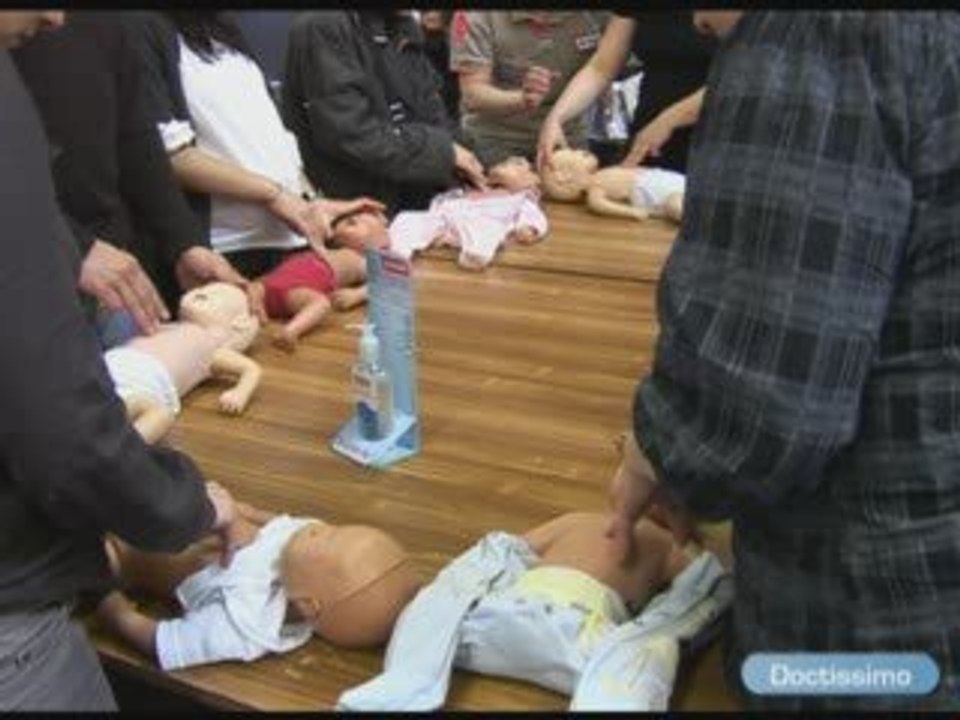 se-former-aux-secours-pediatriques