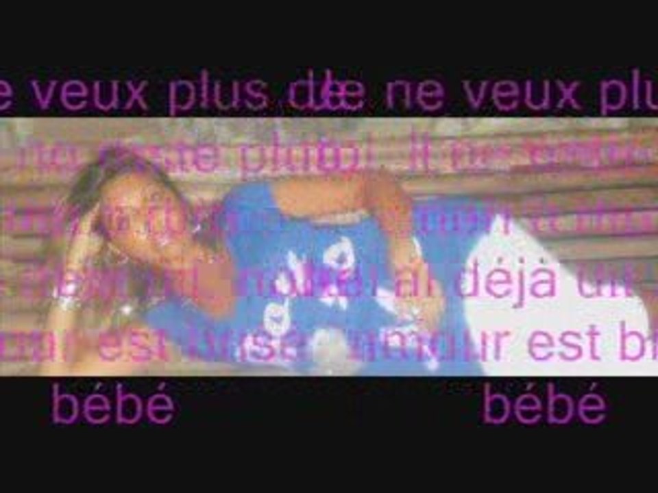 les3soeursdu11
