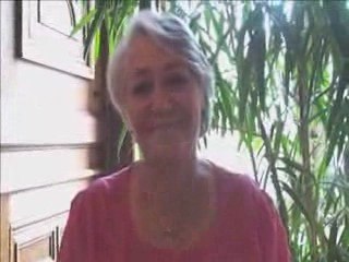 Liliane Capelle: Publics âgés spécifiques et accompagnement